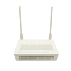 EG8141A5 GPON ONU ONT Router 4 ports anteena For FTTH Home School