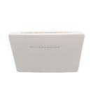 HG8245Q2 Dual Band Wifi Router GPON ONU With 4GE 1VOICE 2USB 2.4G 5G