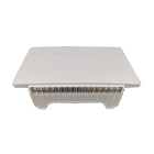 Hg8245q2 Gpon Dual Band Onu Ont With 4ge 2voice 1usb 2wifi 2.4g / 5g