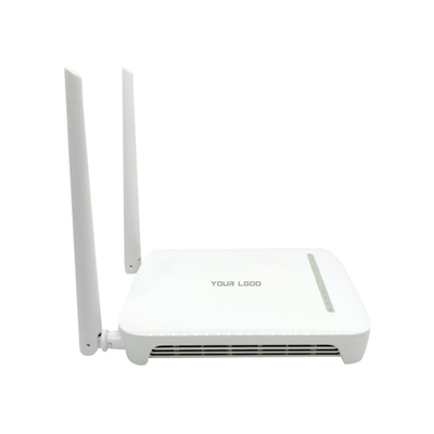 HUAWEI GPON ONU 2-Port High-Speed Access Optical Network Unit