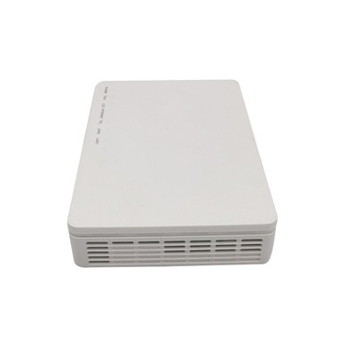 HG8321R GPON ONU ONT 2FE 1TEL HGU ONU SUPPORT IPV4 / IPV6 FIRMWARE ENGLISH VERSION