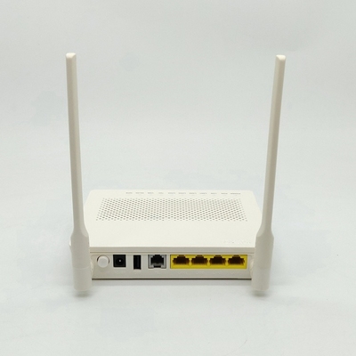 Huawei EPON XPON ONT HG8546M 1GE 3FE 1POTS 1USB WiFi SC UPC Interface