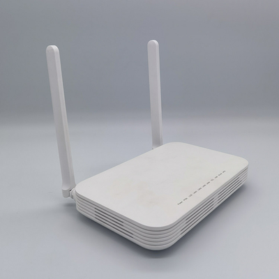 Eg8145x6 Dual Band Wifi 4lan+1tel Onu Router Gpon Onu Eg8145x6