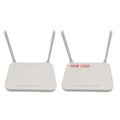 EG8145x6 GPON ONU WIFI6 ONT Modem 4GE 1TEL 2USB Dual Dand WIFI 5dBi