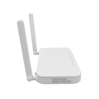 EG8145x6 WIFI6 GPON ONU Dual Dand WIFI ONT Modem 4GE 1TEL 2USB 5dBi 2.4g 5g wifi FTTH