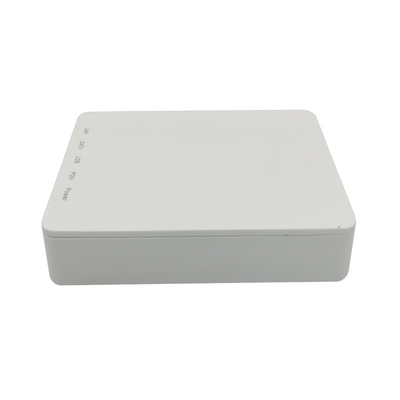 F601c Gpon ONU ont APC 1ge LAN Ports 1 RF CATV Ports