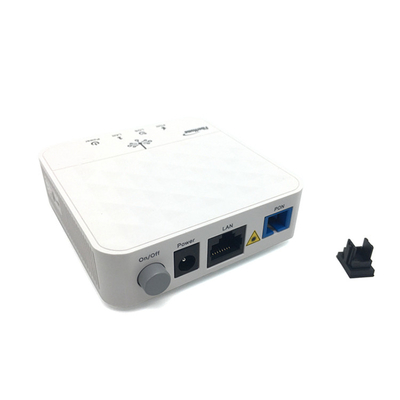 AN5506-01-A 1Ge Gpon Onu FiberHome ONT without Wi-Fi Mini  Ftth modem