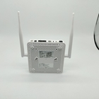 fiberhome AN5506-02FG GPON 1GE+1FE+1VOIP+2.4G WIFI ONU ONT Modem 1GE LAN English Interface With Box and Power Adapter