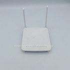 FTTH modem F670L GPON ONU 4GE 1TEL 2.4G 5G WIFI XOPN dual band wifi ont