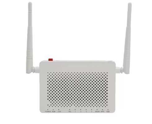 F663N V3.1 ONT, ONU, Gpon, F663N V3 WiFi Modem, GPON Fiber ONU Router, Modem, F663N V3a WiFi ONU for sale