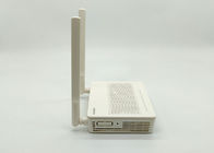 1GE 3FE 1TEL WiFi EPON ONU Huawei EchoLife EG8141A5 FTTH EPON ONT Router Modem