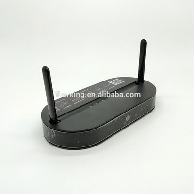 2.4g/5g wireless HUAWEI HS8145V   GPON XPON  ONU ONT Dual band WiFi FTTH  4GE 1TEL 1USB