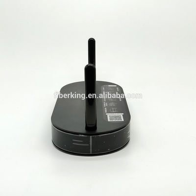 2.4g/5g wireless HUAWEI HS8145V   GPON XPON  ONU ONT Dual band WiFi FTTH  4GE 1TEL 1USB