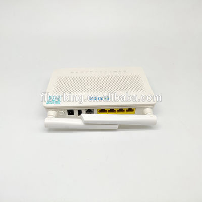 HS8546V5 FTTH  4GE 1TEL 2USB Dual band WiFi  HUAWEI HS8546V5  GPON XPON ONU ONT