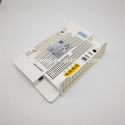 HS8546V 2.4g 5g dual band optical network FTTH GPON XPON Dual wi-fi ONU ONT  huawei Echolife