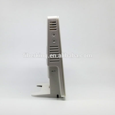 HS8546V 2.4g 5g dual band optical network FTTH GPON XPON Dual wi-fi ONU ONT  huawei Echolife