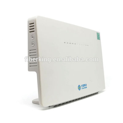 HS8546V 2.4g 5g dual band optical network FTTH GPON XPON Dual wi-fi ONU ONT  huawei Echolife