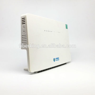 HS8546V 2.4g 5g dual band optical network FTTH GPON XPON Dual wi-fi ONU ONT  huawei Echolife