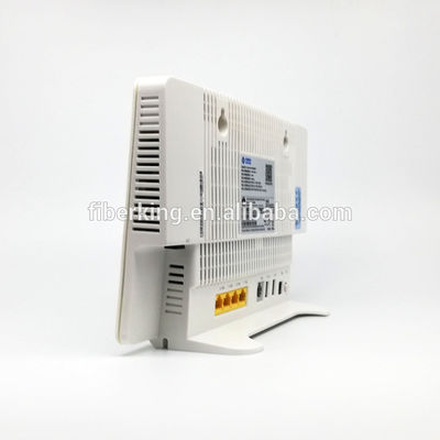 HS8546V 2.4g 5g dual band optical network FTTH GPON XPON Dual wi-fi ONU ONT  huawei Echolife