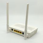 1GE 3FE 1TEL WiFi EPON ONU Huawei EchoLife EG8141A5 FTTH EPON ONT Router Modem