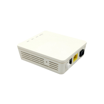 HG8310M/EG8010H FTTH Huawei Gpon ONU