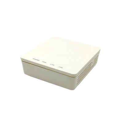 HG8310M/EG8010H FTTH Huawei Gpon ONU
