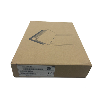 FTTH Original Gpon ONU Ont Hg8247h5 Compatible with Hw Olt 5608t 5800 4ge+1tel+CATV+WiFi