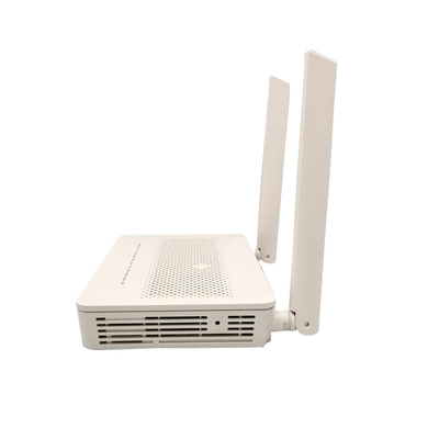 HS8546V HUAWEI GPON ONU WIFI Router With 4GE 1POT 2USB 2.4G/ 5G WiFi