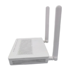 HG8546M GPON XPON ONU FTTH ONU Modem 1GE 3FE WIFI For Router Network