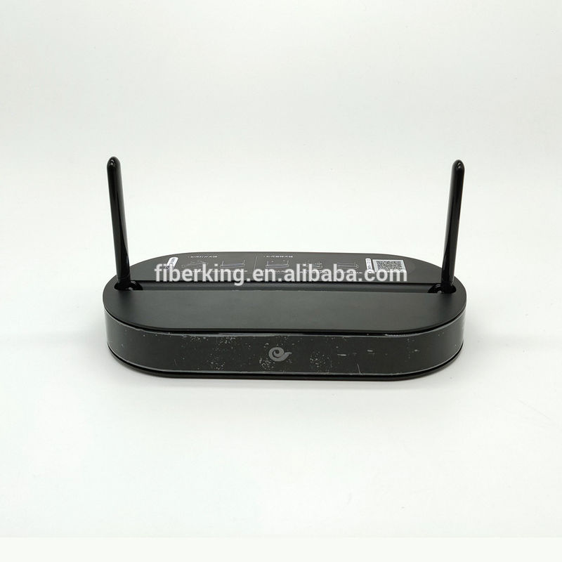 2.4g/5g wireless HUAWEI HS8145V   GPON XPON  ONU ONT Dual band WiFi FTTH  4GE 1TEL 1USB